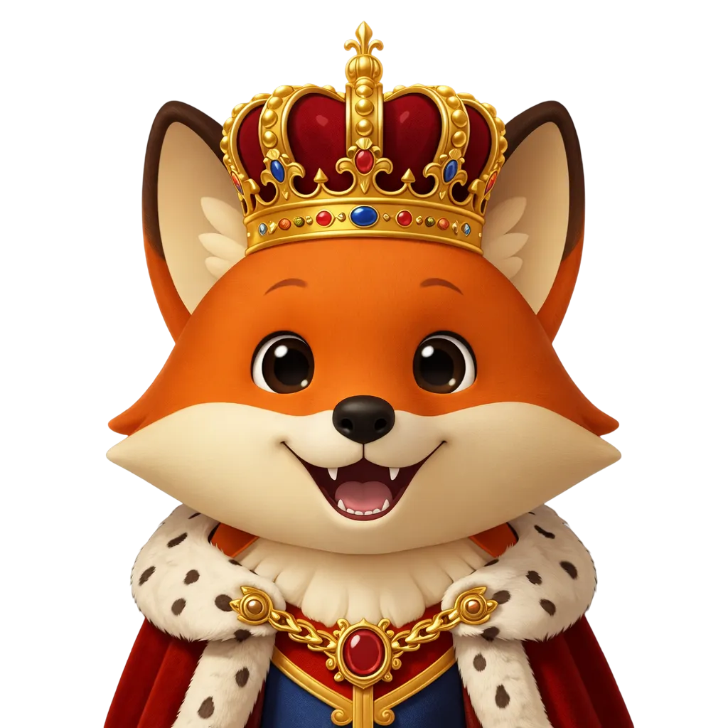 Foxchat Pro