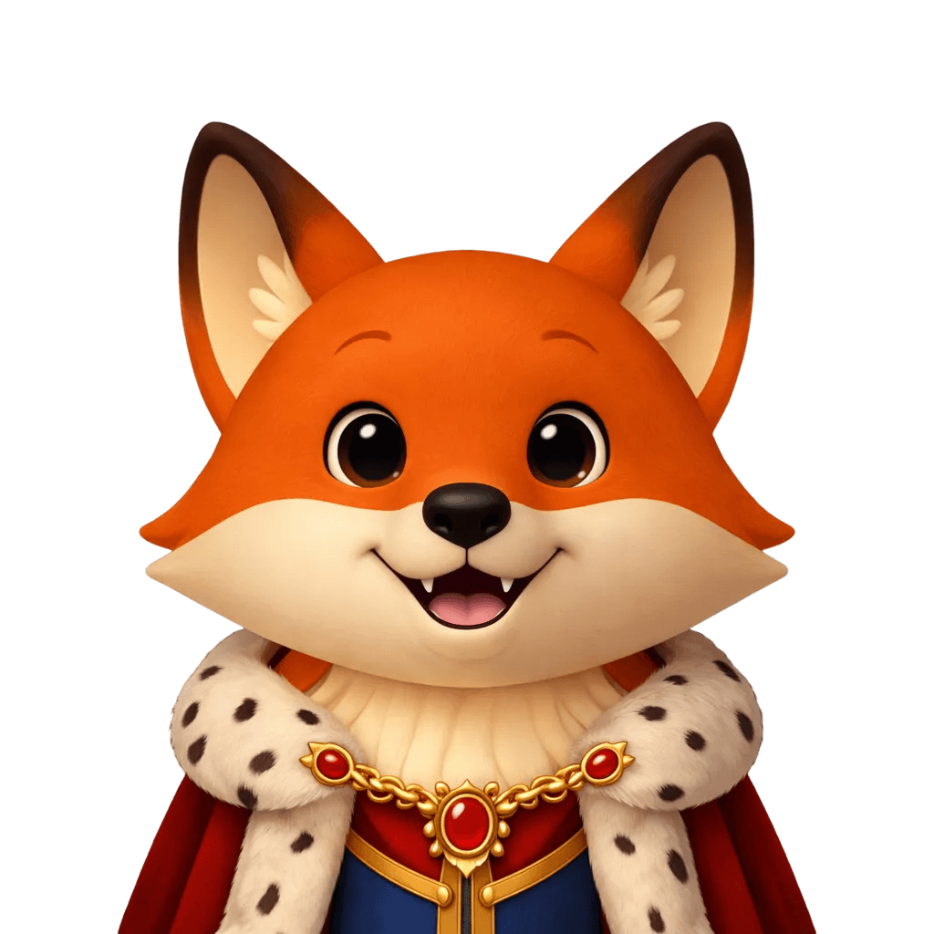 Foxchat